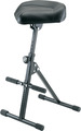 K&M 14045 Stehhilfe (black) Stehhilfe