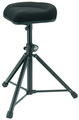 K&M 14053 (Stoff) Drum Stools & Thrones