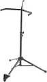 K&M 141 Double Bass Stand Soportes de contrabajo