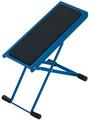 K&M 146/70 14670 (blau) Foot Rests