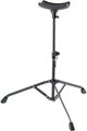 K&M 14950 Tuba Stands
