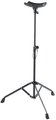 K&M 14951 Tuba Stands
