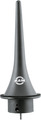 15224 / Clarinet Peg