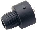 K&M 15281 Cone Adapters