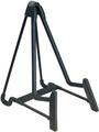 K&M 15520 Violin / Ukulele Stand (black)