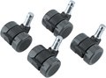 17510 / Rollensatz für Guardian (black)