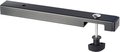 18814 Adapter (schwarz)