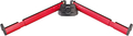 18866 Support Arm Set B (red)