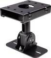19420 Speaker ceiling mount (black)