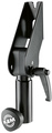 K&M 19610 (black) Music Stands Adapters
