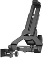 K&M 19765 Tablet PC Stand Holder Biobased (black) Ständer und Halter für Mobilgeräte