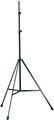 K&M 208/00 20800 (schwarz) Microphone Stands Large