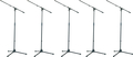 210/20 Bundle 21020 (schwarz)