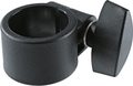 K&M 21320 Safety Ring (black ø 35 mm)