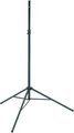 K&M 21420 Loudspeaker Stands