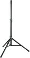 K&M 21450 / 214/50 Loudspeaker Stands