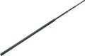 K&M 237/70 23770 (titanfarbig) Aste Boompole