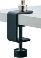237 Table Clamp (black)