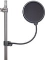 K&M 23956 Filtres anti-pop pour microphone