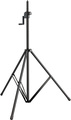 K&M 24615 Lighting/Speaker stand (black) Soportes y monturas para iluminación