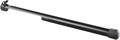 24738 Leveling leg (black)
