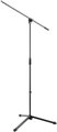 K&M 25400 (schwarz) Microphone Stands