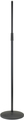 K&M 26125 Microphone Stand (black)