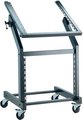 K&M 42020 Supports pour rack