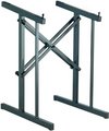 K&M 42040 Mixing Console Stands