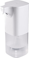 K&M 80385 Sensor Sanitizer Dispenser (pure white) Various Displays & Stands