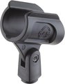 K&M 85070 Microphone Mounts