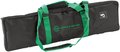 Carrying Bag 3x Round Base Mic Stand 26019