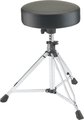 K&M Drummersitz «Picco» (verchromt) Drum Stools & Thrones