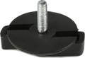 Locking Screw M6