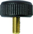 K&M M6x15 / 99-01/82/834/55 Peças Sobressalentes para Suporte de Microphone