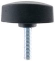 Replacement Screw M8 x 23.5mm