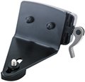 K&M Sheet Music Holder for »Spider Pro« 18873 / Universal holder (black) Adattatori Montaggio