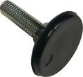 Stellteller M8x27mm