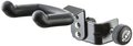 Ukulele Holder 15590 / 155/90 (black)