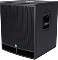 K.M.E. VB 18 Passiv-Subwoofer