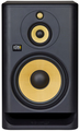 KRK Rokit RP10-3 G4