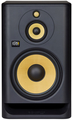 KRK Rokit RP10-3 G4 Nearfield Monitors