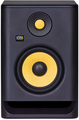 KRK Rokit RP5 G4 Monitors Nearfield