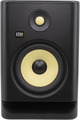 KRK Rokit RP7 G4 Nearfield Monitors