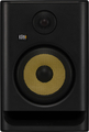 Rokit RP7 G5