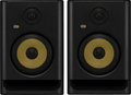 KRK Rokit RP7 G5 (pair) Par Monitores de Estudios