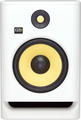 KRK Rokit RP8 G4 (white noise) Nearfield Monitors