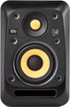 KRK V4S4 V4 Series 4 Monitors Nearfield