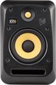 KRK V6S4 V6 Series 4 Monitors Nearfield