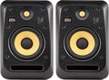 KRK V6S4 V6 Series 4 (pair)